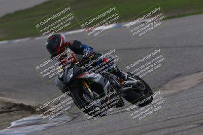 media/Nov-30-2025-TrackDaz (Sun) [[d8b22663df]]/A Group/Session 3 (Off Ramp)/